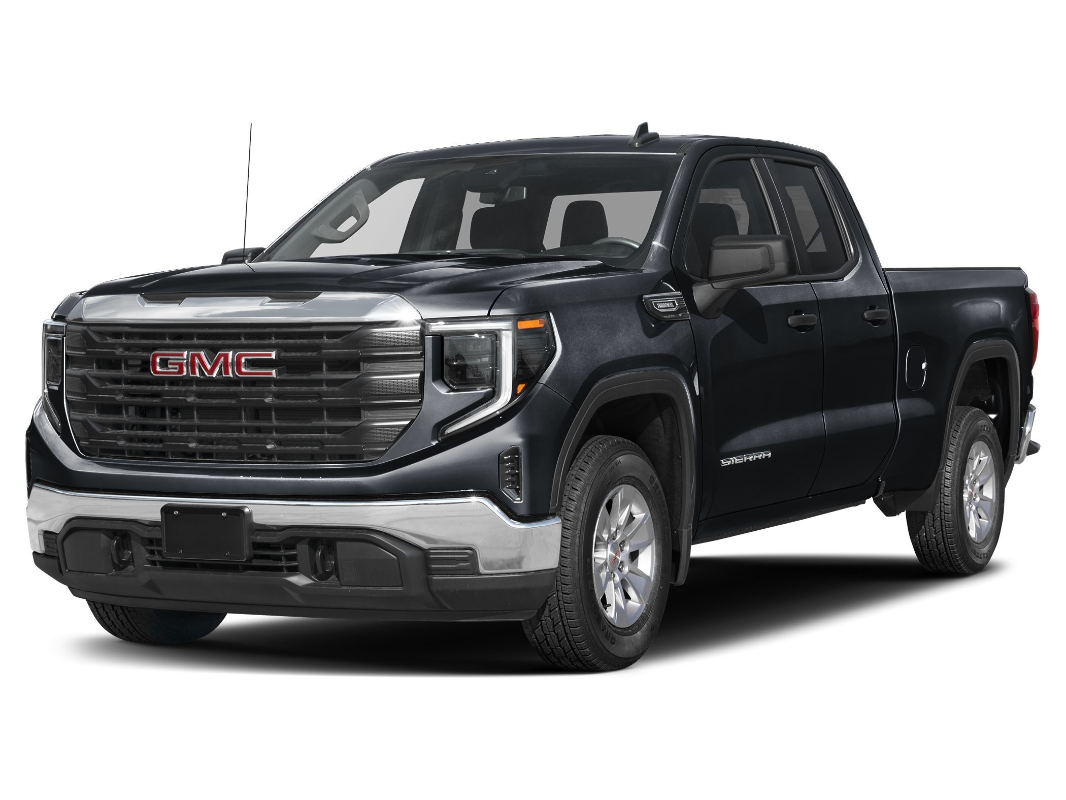 gmc sierra 1500 2026 1GTRUJEK2TZ302966 image gmc sierra 1500 2026 1GTRUJEK2TZ302966 image